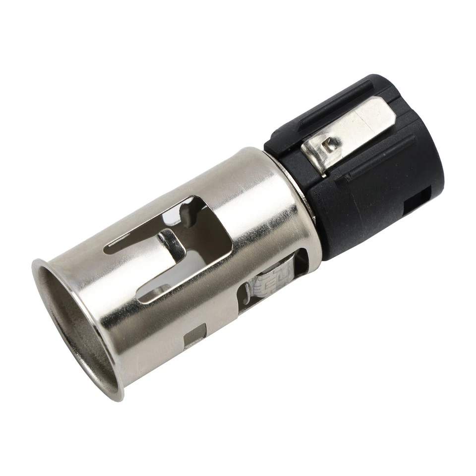 Power Outlet Cigarette Lighter Socket 04685590 For Dodge Ram US Foto 4 de 4