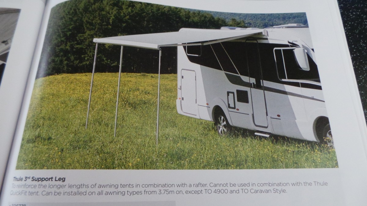 rightline gear suv tent Schlaft bis zu (6), universelle Passform, einfache Schatten beim Spiel Oder Campingplatz, universelle Passform Lederfarbe:Schwarz pr5a23524 Ein Sonnensegel als Dreieck