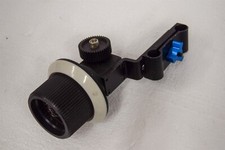 Fotodiox WonderRig Elite Shoulder Support Stabilizer unit 4 111124