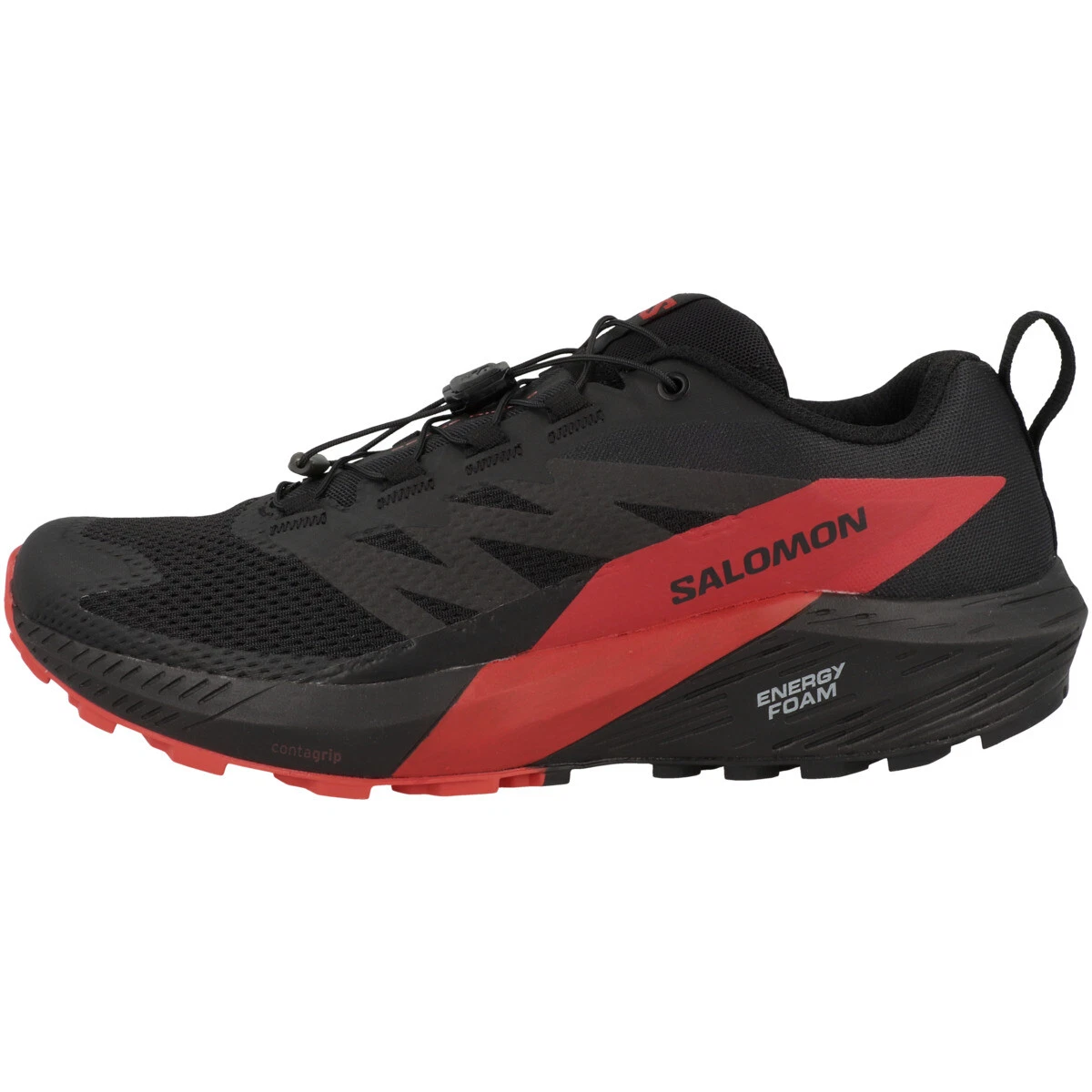 Scarpe salomon sales uomo 2017