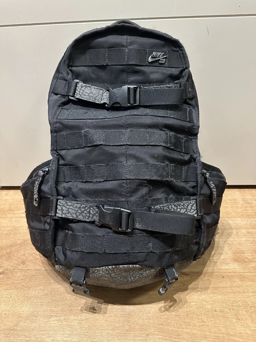 nike sb bag products for sale | eBay