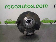 58500FD100 2712837 bremskraftverstärker KIA RIO I SEDAN DC 1.3 2000