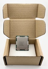 Intel SR2N2 Xeon E5-2690v4 (2.6GHz/14-core/35MB/135W) Processor - 3YR Warranty