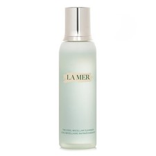 La Mer - The Cool Micellar Cleanser 200ml/6.7oz