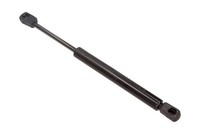 Maxgear 12-1721 Gasfeder, Koffer-/Laderaum Links Rechts FüR Seat