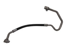 Air Conditioning Hose Fits For VW JETTA VI (162) 2.0 5C0820721