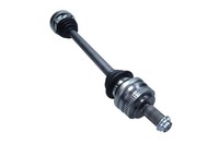 Maxgear 49-1856 Antriebswelle FüR BMW