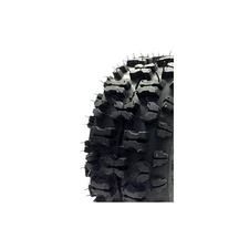 Hoosier Wheel 18x6.50-8 4Ply Snow Tire LMTS4733 IZUAP5LWNCPD