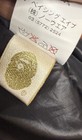 Foto 11 di 15
