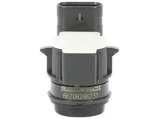 Parking Sensor 66209288231 for BMW PDC Parktronic