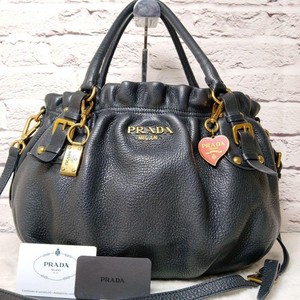 Prada 2 Way Bag | eBay