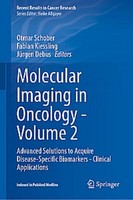 Molecular Imaging In Oncology - Volume 2 Fabian Kiessling