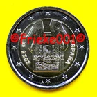 Spanje - Espagne - 2 euro 2026 comm.(Mensen met beperking)
