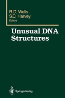 Biopathology Of The Liver An Ultrastructural Approach P. Motta Taschenbuch 2012