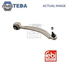 31732 WISHBONE TRACK CONTROL ARM FRONT RIGHT LOWER FEBI BILSTEIN NEW
