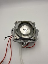 Head and Boiler Assembly Bella Pro Series (EM...