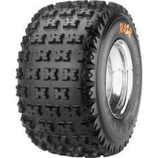 MAXXIS Razr Tire - Rear - 20x11-9 - TM00487400