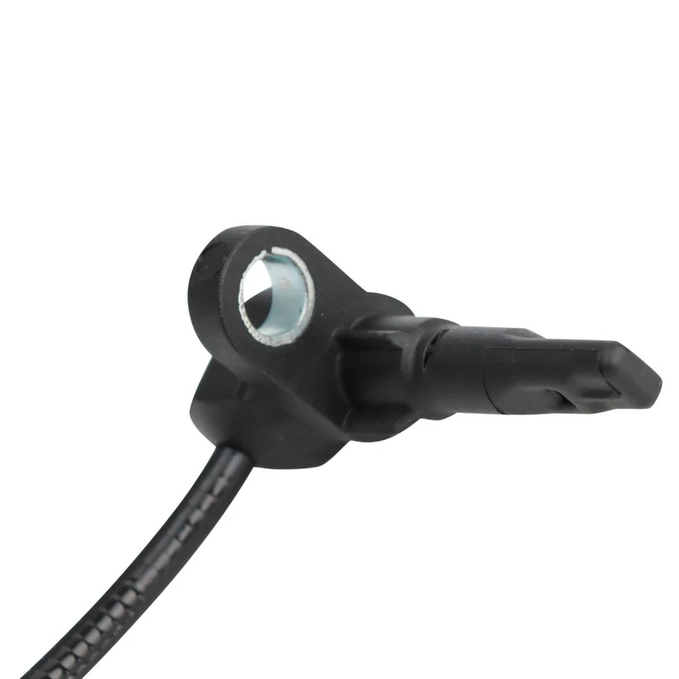 Juego de sensores de velocidad de rueda ABS delanteros para Chevrolet Colorado GMC Canyon 2015-2022 Foto 4 de 4