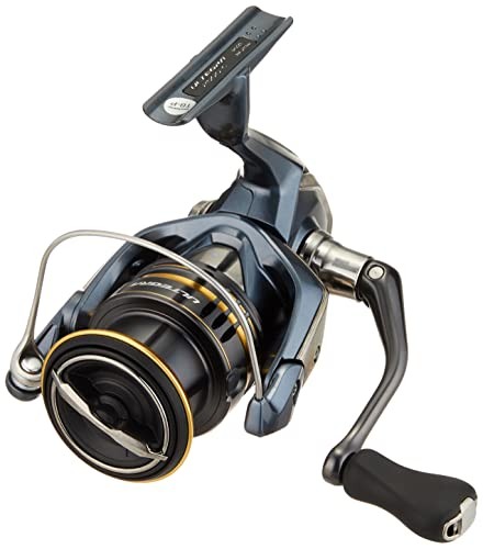 Shimano 21 ULTEGRA 2500 Spinning Reel