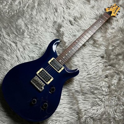 エレキギター PRS CE MAHOGANY24 エレキギター PRS CE MAHOGANY24