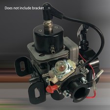 New  29CC Gasoline Water-cooled Engine For RC...