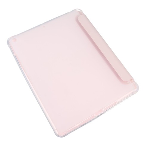 10.2in Tablet Case For Tablet Trifold Impact Resistant Prevent Falling Co FY - Afbeelding 10 van 22