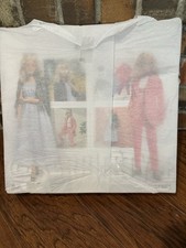 Barbie @BarbieStyle Doll 1 - GTJ82  Brand New Never Opened