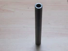 Steel Bushing 1/2 " OD X 3/8" ID X 6" Long 1 Pc CDS FREE SHIPPING