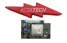 IBM 46M6067 QLGC 4GBPS SFF FBR XPSN