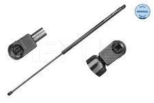 Verin de hayon / de capot Ford TRANSIT