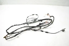 2008-2015 Mitsubishi Evolution Roof Harness Wiring 8510A454 GSR 08-15