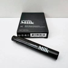 Commodity MILK Perfume EDP Vial 2 ml