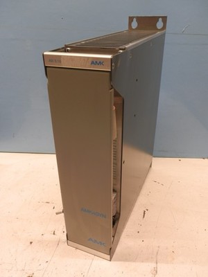 AMK Amkasyn AW 8/16 45049