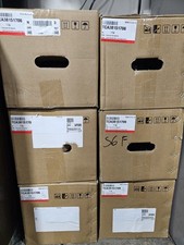 TCA38151706 LG Compressor OEM