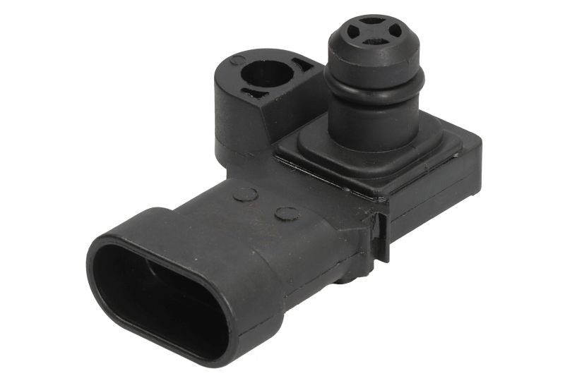 ✅Fits AUTLOG ATAS5750 Sensor, intake manifold pressure ATAS5750 Inta ⭐UK Seller⭐