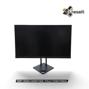 Hp 27er | eBay