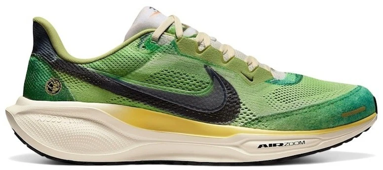 Nike Air Zoom Pegasus 38 Tokyo for Sale | Authenticity Guaranteed