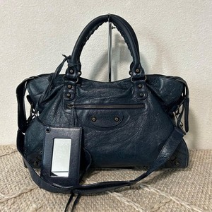 Balenciaga 115748 | eBay