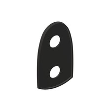 Joints Renault FLORIDE