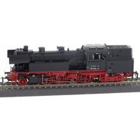 Piko 47122 Dampflok Br 83.10, Dr, Ep. Iii Tt Tt + Neu