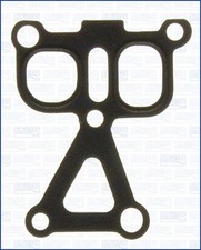 Pompe à eau Citroen C-CROSSER