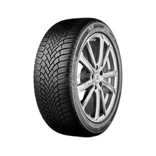 Winterreifen Bridgestone 215/55 R17 98V Blizzak 6 3PMSF Enliten XL | 587259