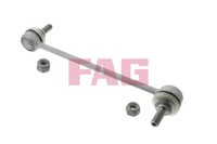 FAG 818 0339 10 Verbindungsstange, Stabilisator FüR MERCEDES-BENZ