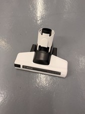 Floor Head for Bosch Athlet 25.2v 18v Cordless Vacuum 