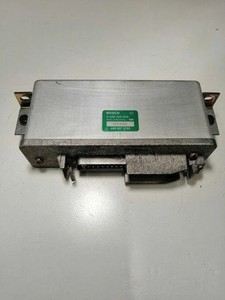 AUDI 100 4A, C4 ABS Steuergerät 4A0907379E 0265104005 2.50 Diesel 85kw 17122371