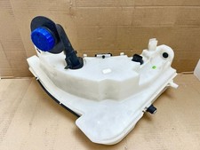Porsche 911 997 2005 Wischwasserbehälter 99752870101 MAM71240