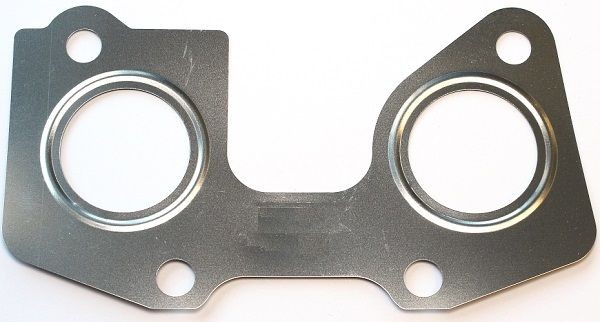 Elring Dichtung, AbgaskrüMmer FüR CitroüN Peugeot-image