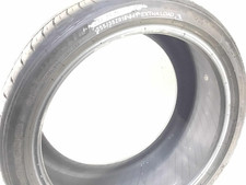 P25535r18 Michelin Pilot Sport As 4 94 Y Used 732nds P25535r18 Michelin Pilot Sport As 4 94 Y Used 732nds