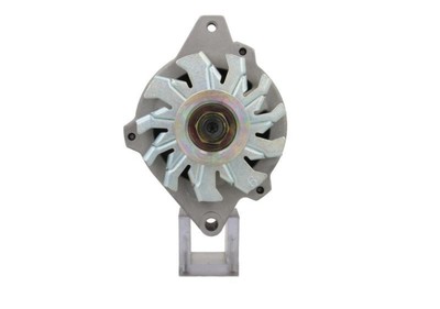 Lichtmaschine Generator Lima Wilson BV PSH 835.074.074.510