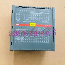 1PCS Used ABB Controller GJR5251600R0202 07AI91 Tested Good